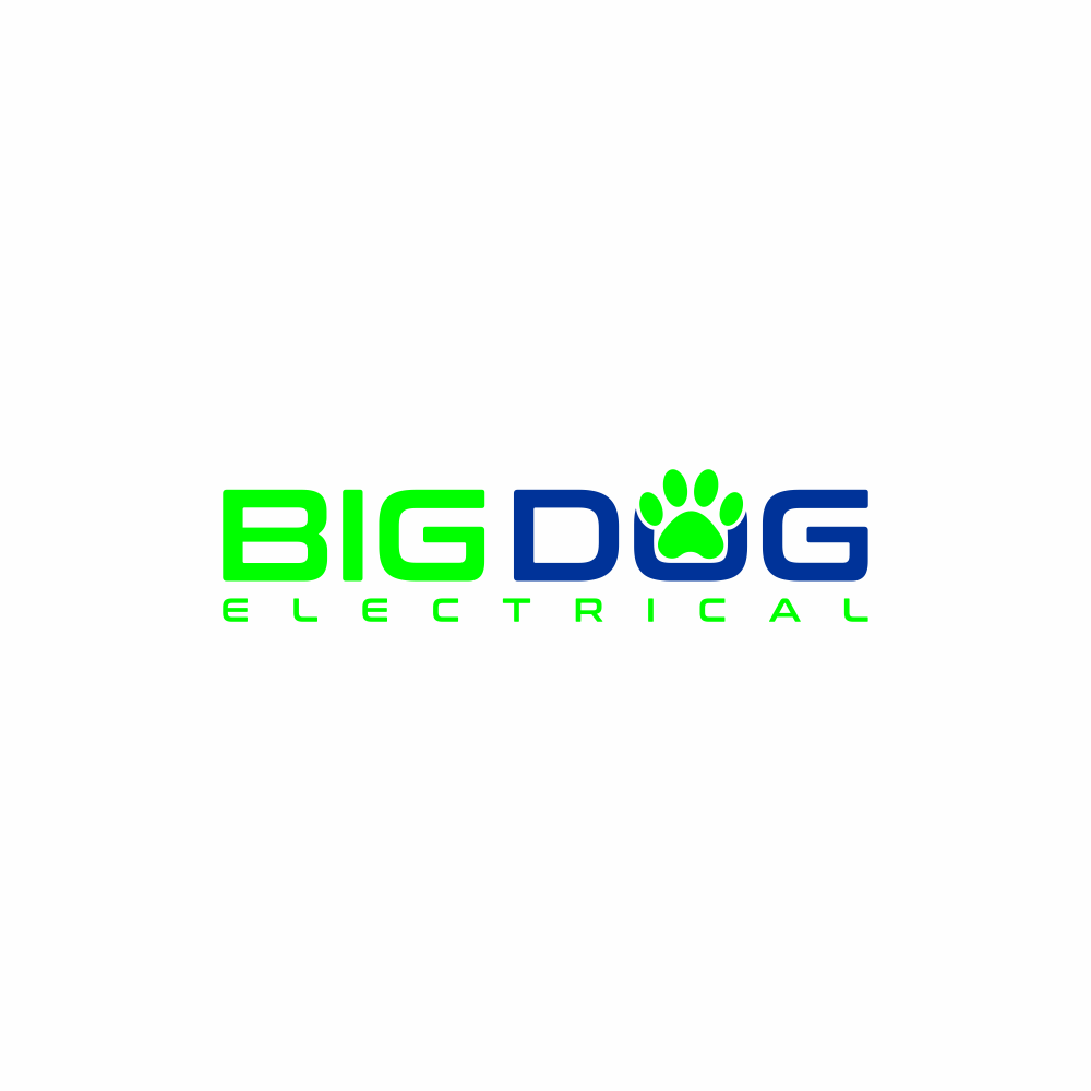 Logo Design by bulbull for this project | Design #34304367