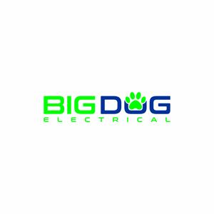 Logo-Design von bulbull für dieses Projekt | Design: #34304367