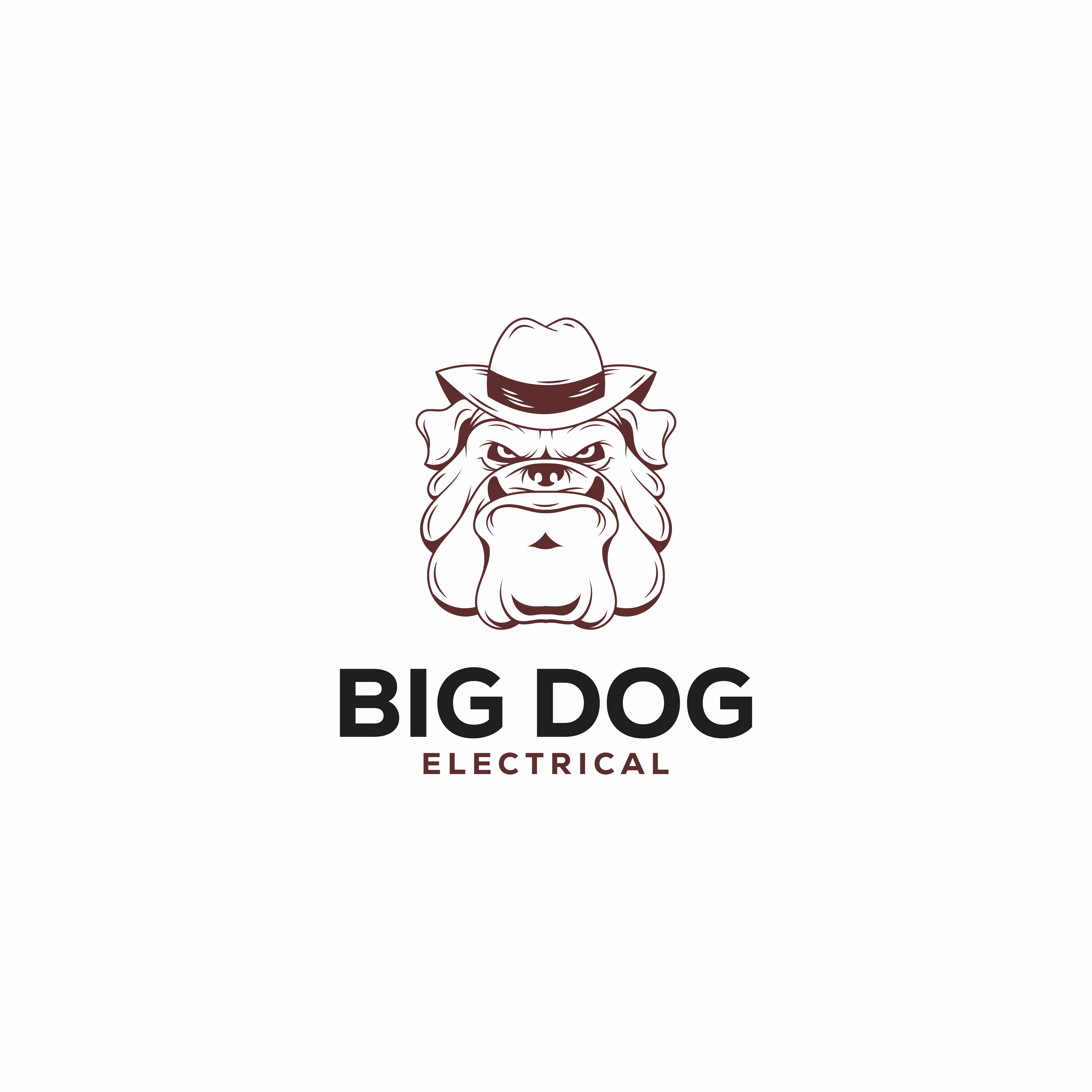Logo-Design von cahdesign für dieses Projekt | Design #34298039