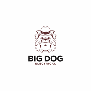 Logo-Design von cahdesign für dieses Projekt | Design: #34298039