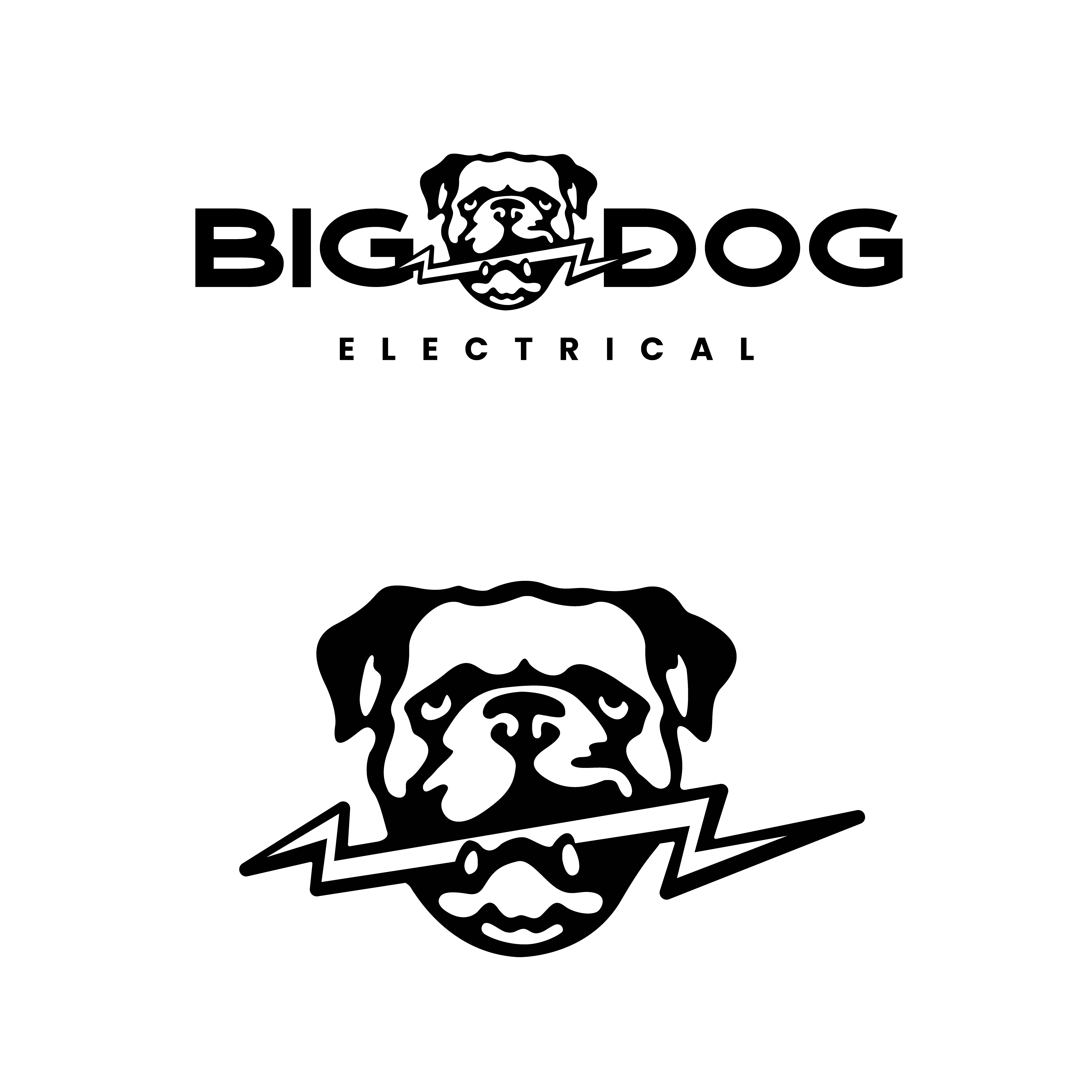 Logo Design by faria24/7 for this project | Design #34306941
