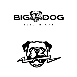 Logo-Design von faria24/7 für dieses Projekt | Design: #34306941