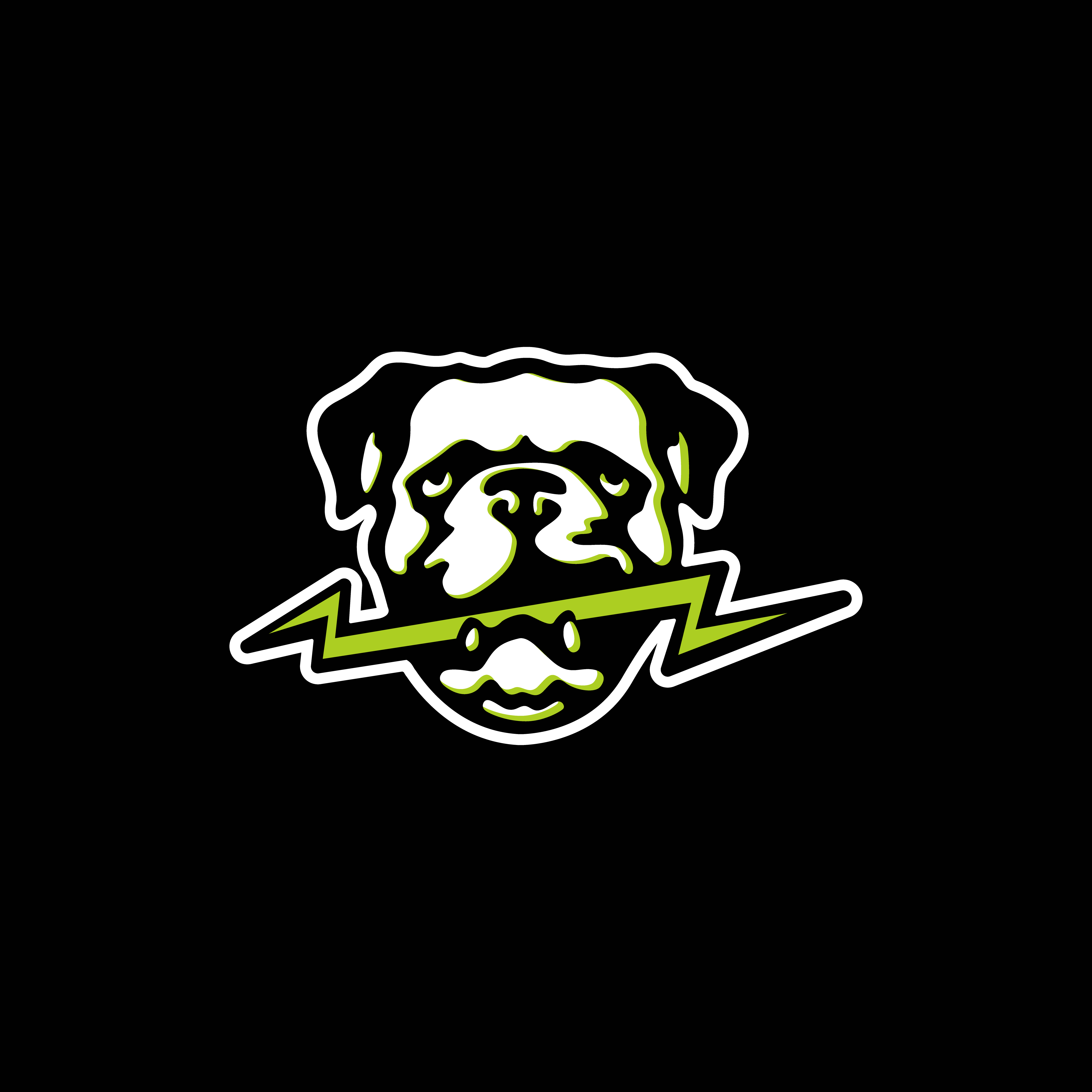 Logo Design by faria24/7 for this project | Design #34306955