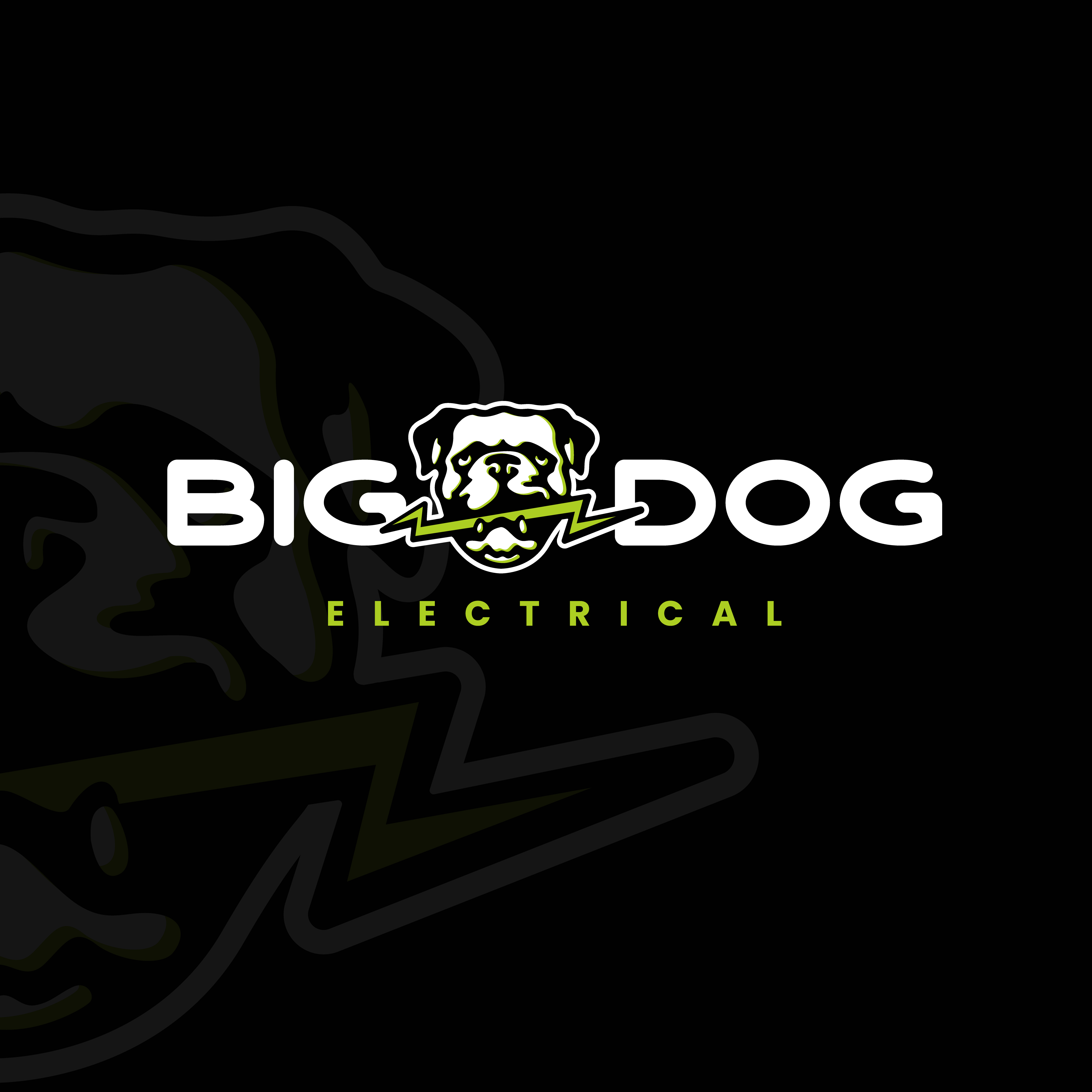 Logo Design by faria24/7 for this project | Design #34306970