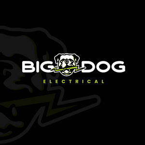 Logo Design by faria24/7