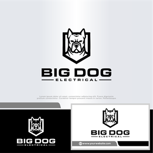 Logo-Design von win it für dieses Projekt | Design: #34298318