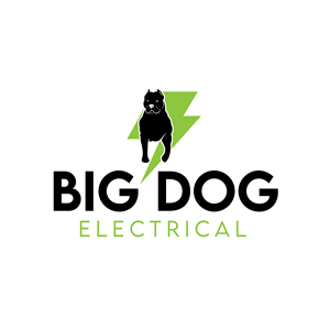 Logo Design by dynamicstudio for this project | Design #34306206