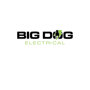 Logo-Design von dynamicstudio für dieses Projekt | Design: #34306207