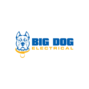 Logo-Design von prodesigns99 für dieses Projekt | Design: #34299141
