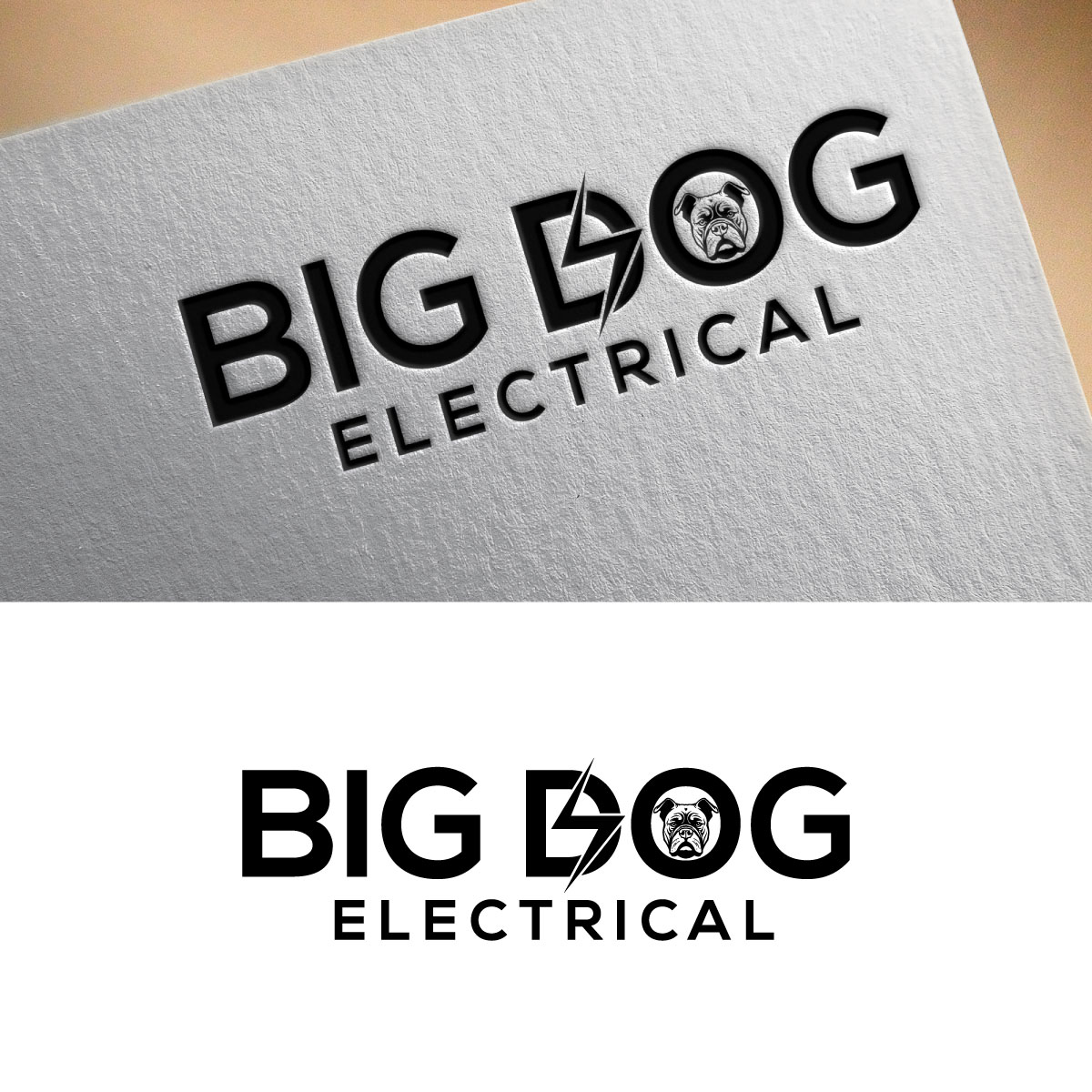 Logo Design by Fürstenberg design for this project | Design #34305572