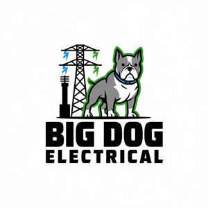 Logo Design by M S H for this project | Design: #34302173