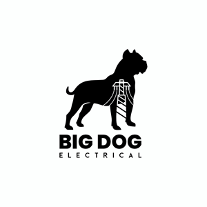 Logo Design by Ashani Bhattacharya for this project | Design #34302606
