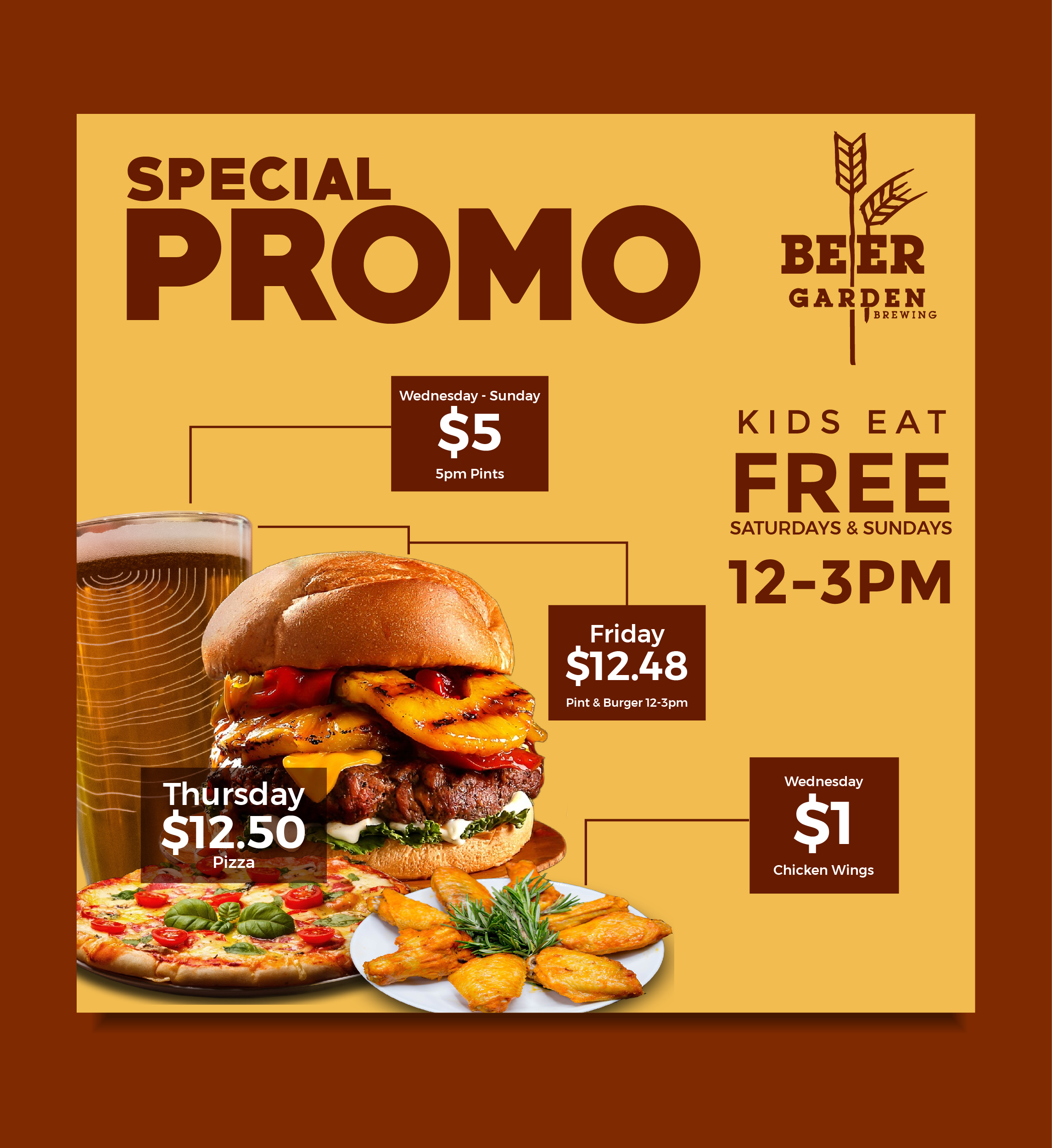 Design Graphique par LENTERA DESIGN 2 pour ce projet | Design #34299196