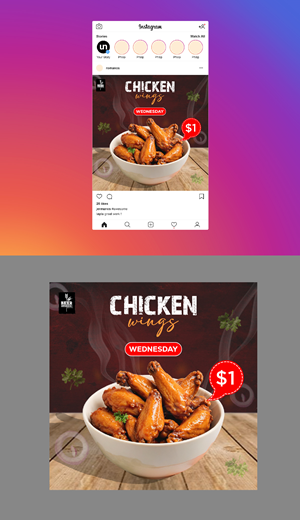 Graphic Design by fly  design for this project | Design: #34303031