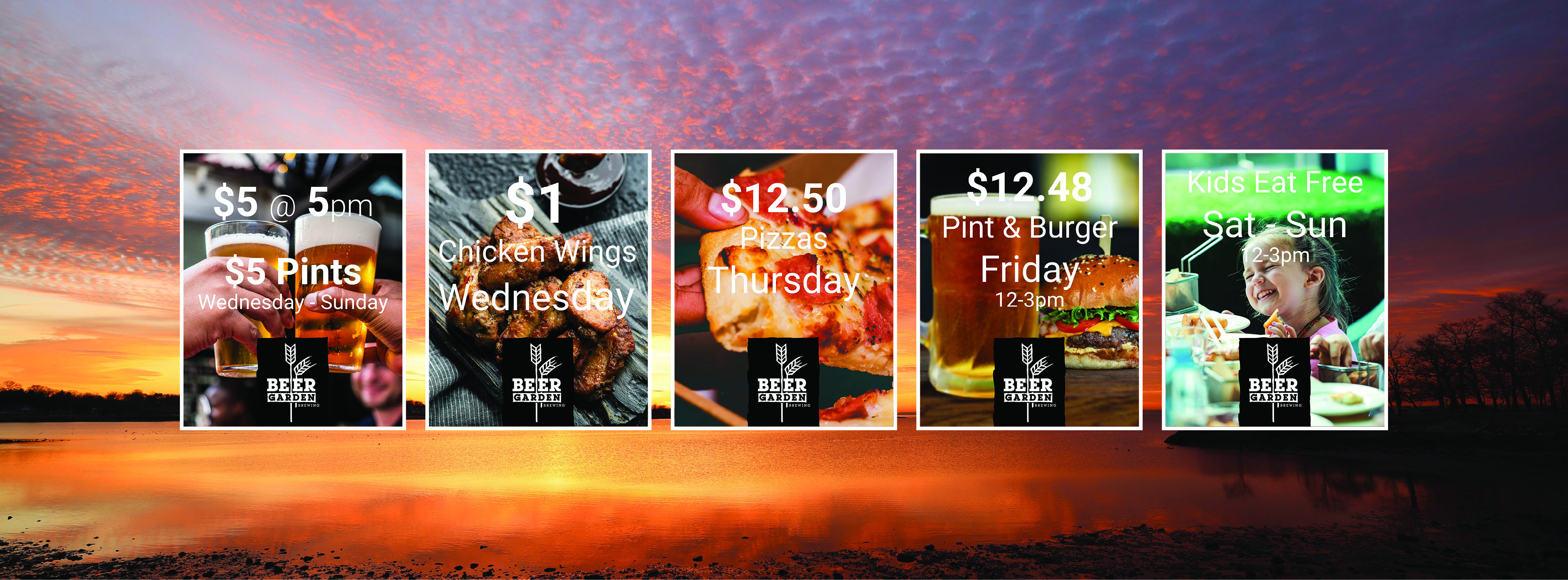 Grafik-Design von Skybluedesignstudio für dieses Projekt | Design #34306952