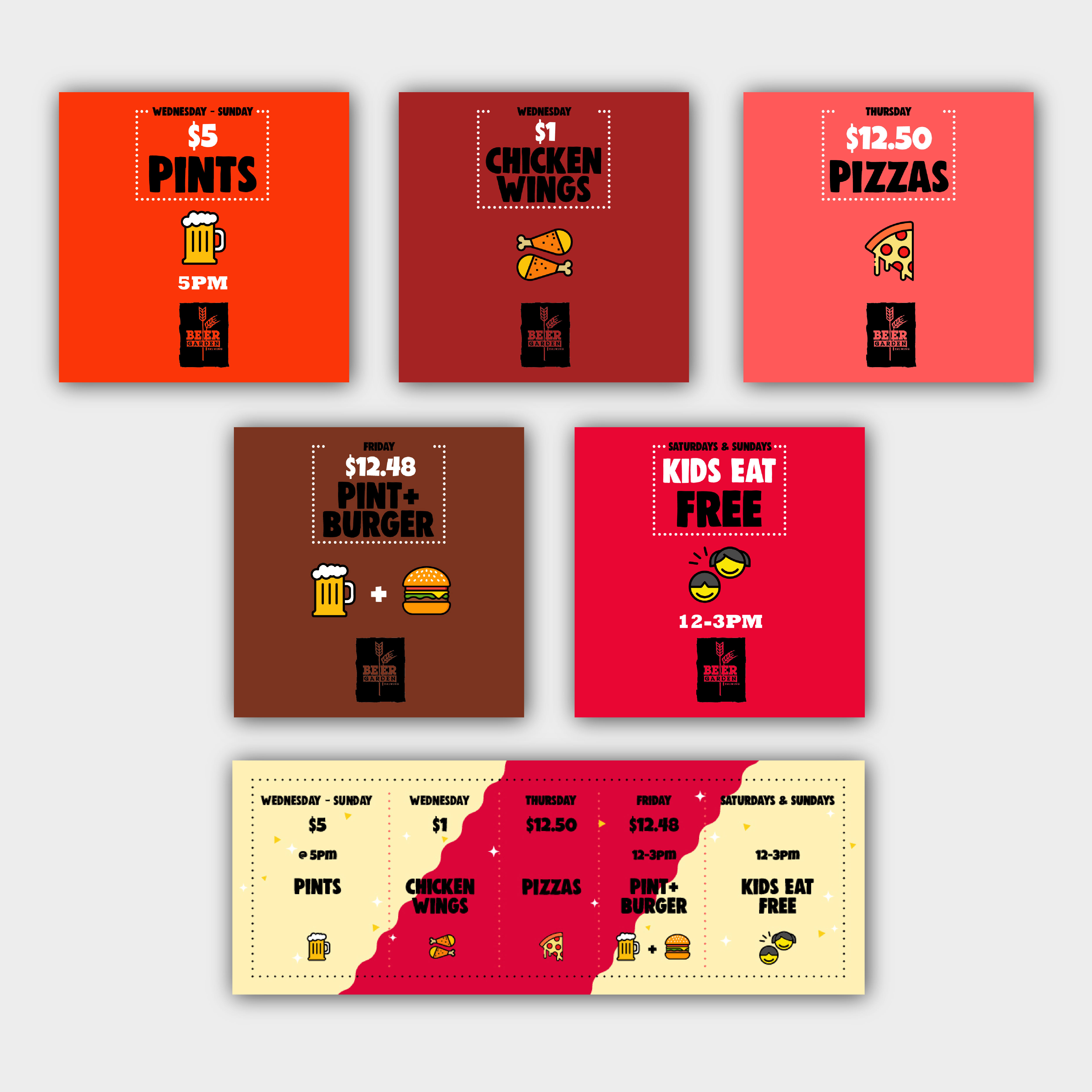 Grafik-Design von Bidita Saha für dieses Projekt | Design #34302527