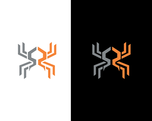 Logo Design by renderman for Spider Seat | Design #34301627