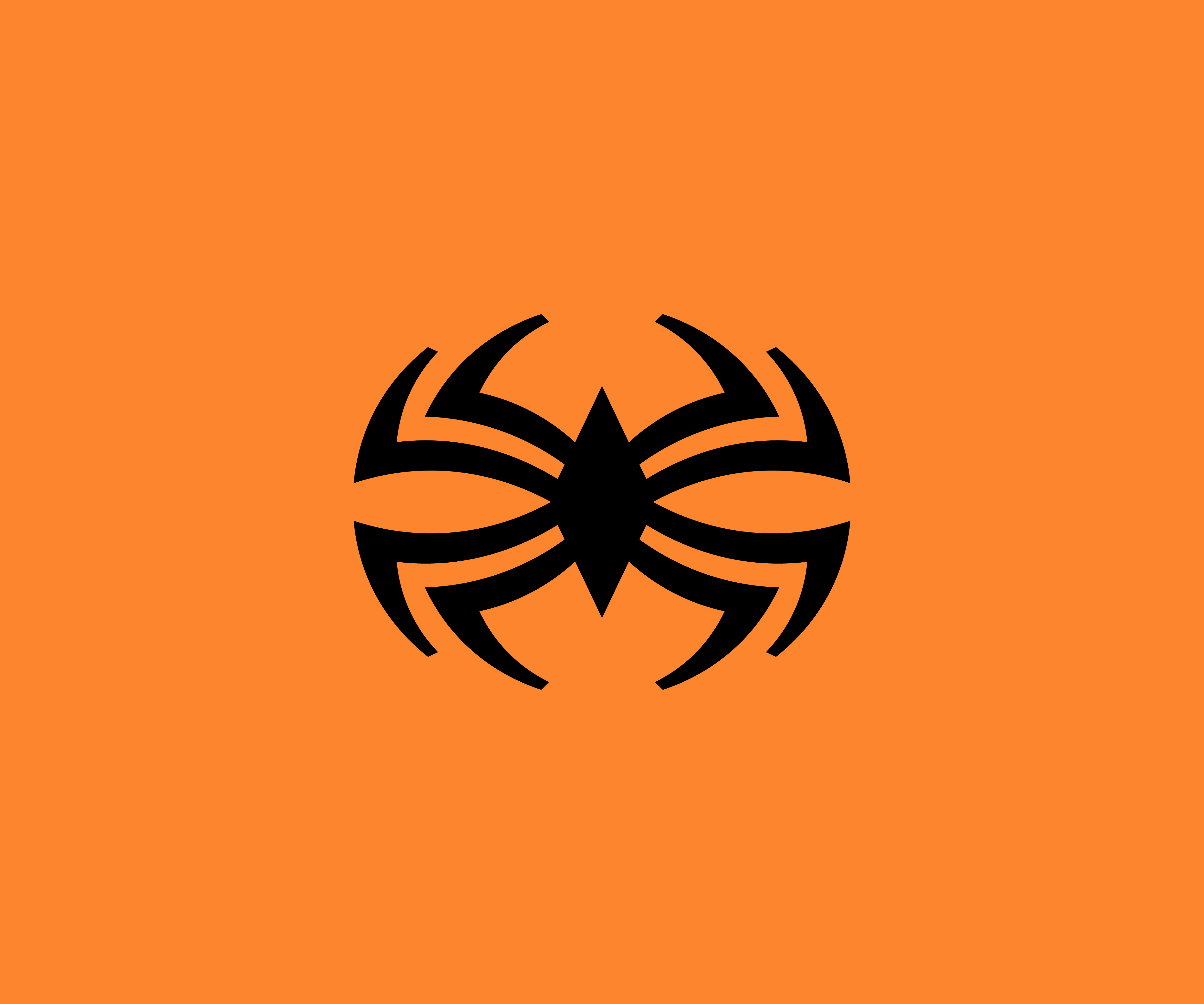 Design de Logo par Luthfi1 pour Spider Seat | Design #34300175