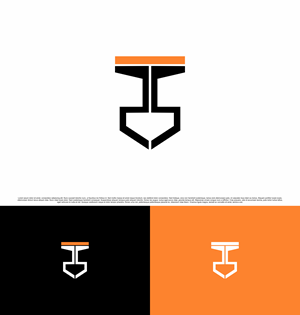 Logo Design by saesean for Spider Seat | Design: #34314421