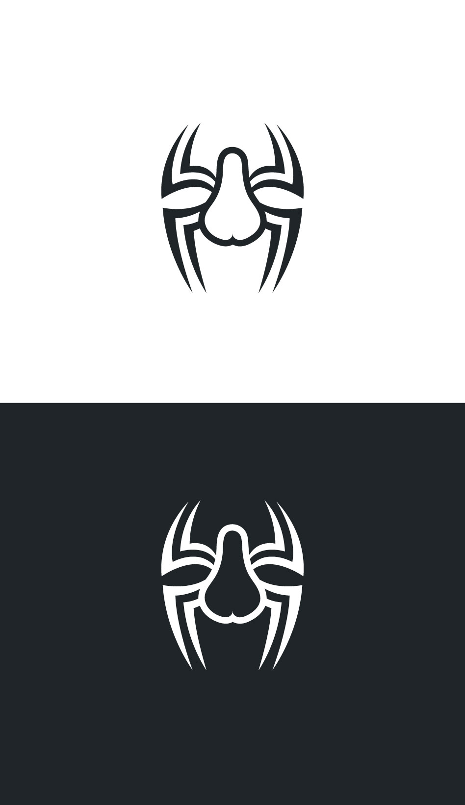 Logo Design by DesignVerse777 for Spider Seat | Design #34307810