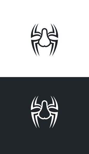 Logo Design by DesignVerse777 for Spider Seat | Design: #34307810