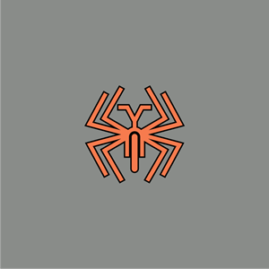 Logo Design by richwork.