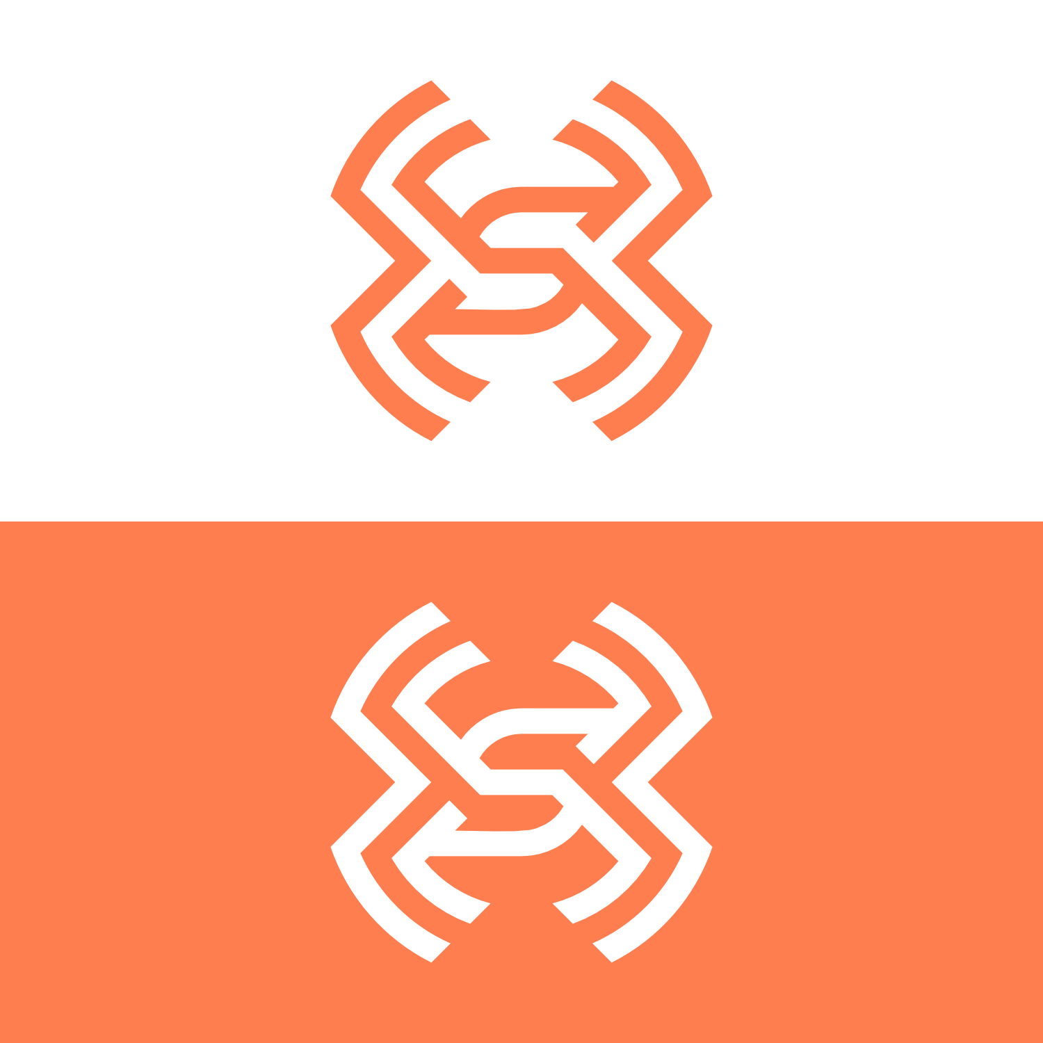 Logo Design by Dalang Design for Spider Seat | Design #34300309