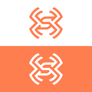 Logo Design by Dalang Design for Spider Seat | Design: #34300309