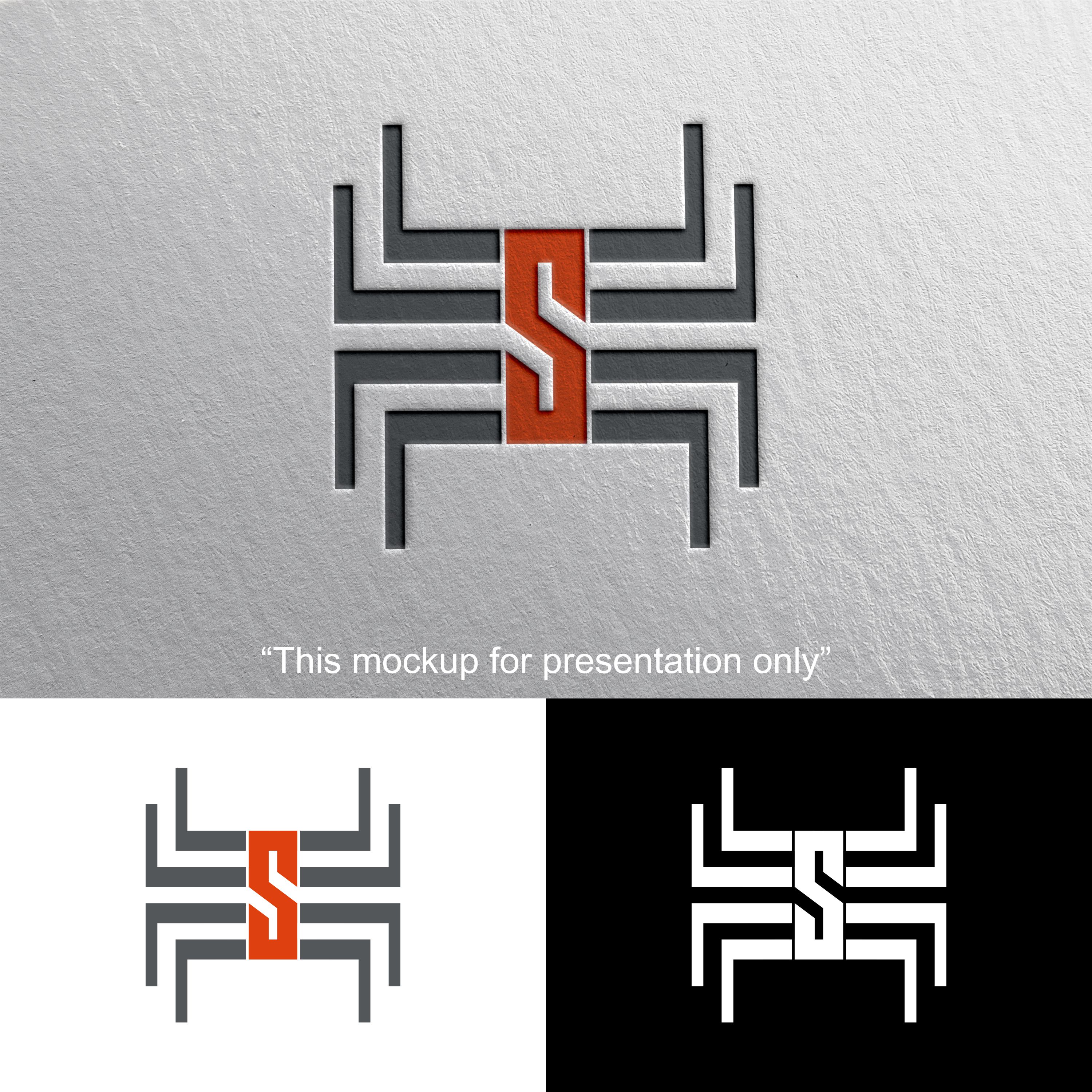 Diseño de Logo por dhanuboy para Spider Seat | Diseño #34307097