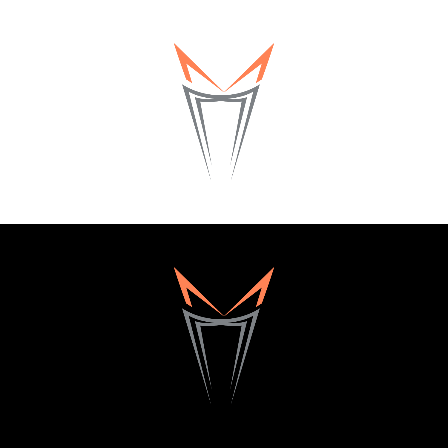 Logo Design by dodobakauu for Spider Seat | Design #34301653