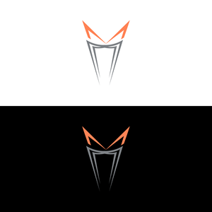 Logo Design by dodobakauu for Spider Seat | Design: #34301653