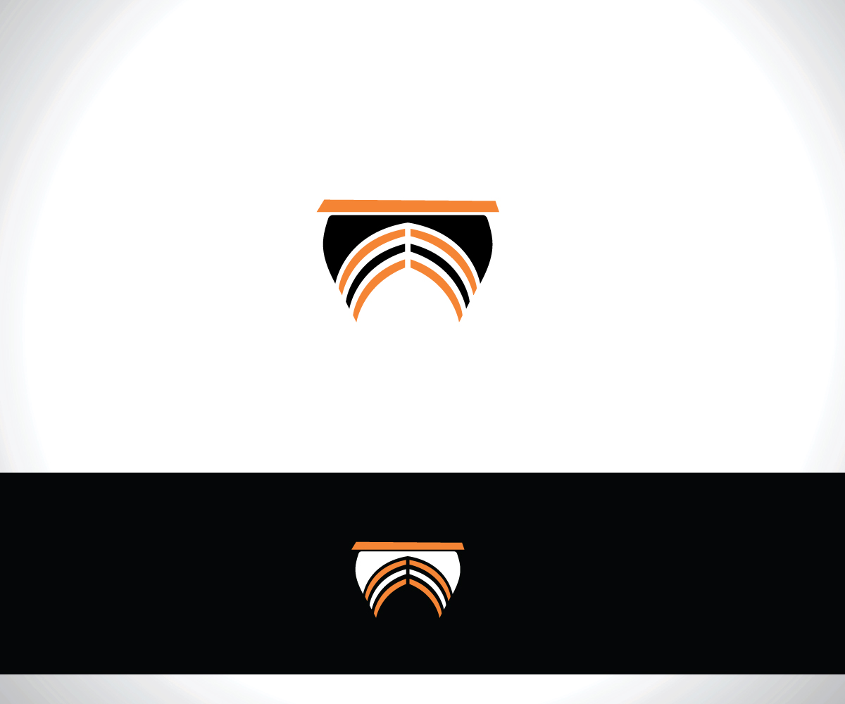 Logo Design by YourLogoMaster for Spider Seat | Design #34308651