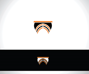 Logo Design by YourLogoMaster for Spider Seat | Design: #34308651