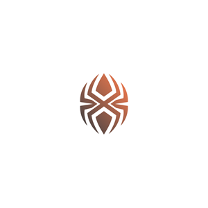 Logo Design by Barokahe guse for Spider Seat | Design: #34312100