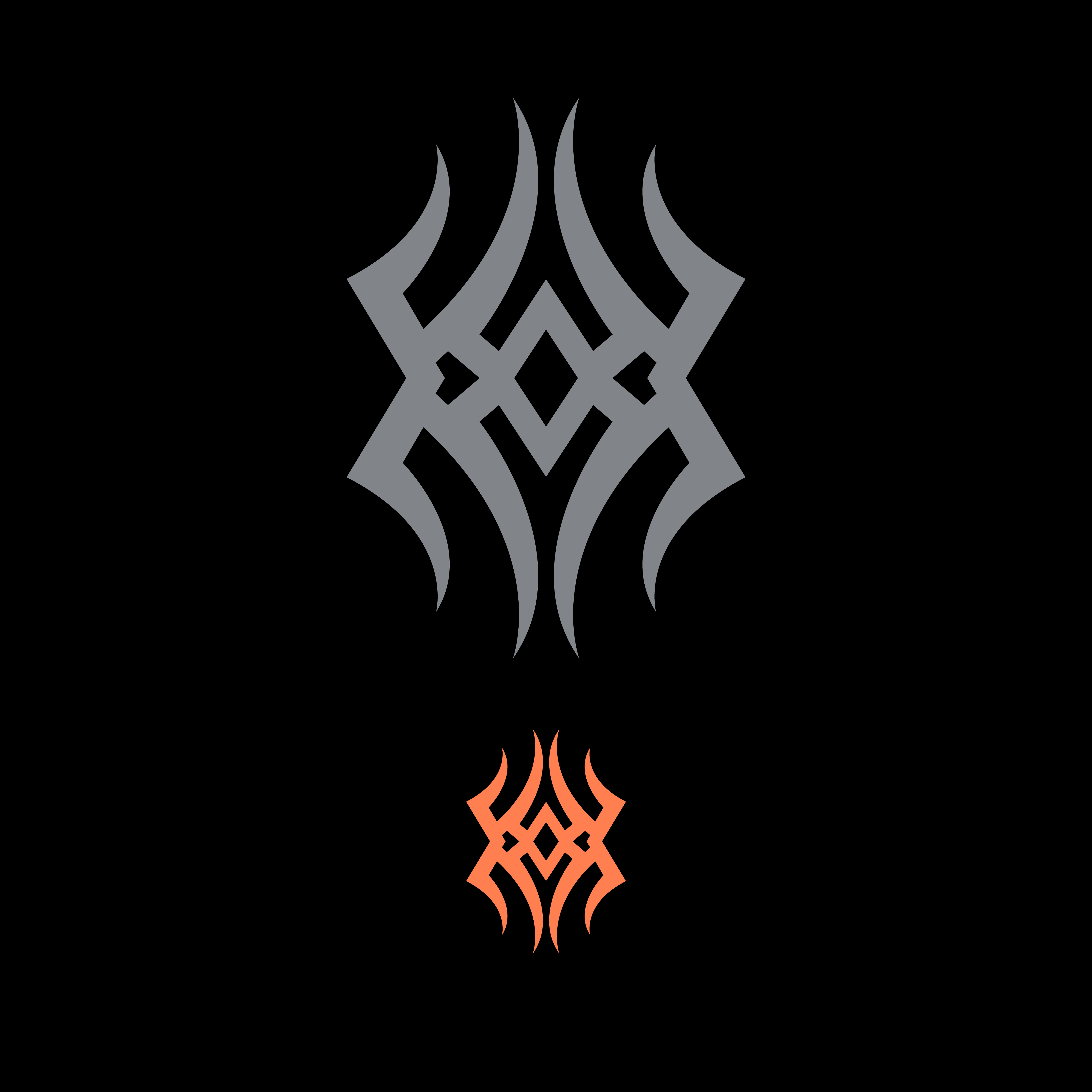 Logo Design by John Mark Arts for Spider Seat | Design #34300511