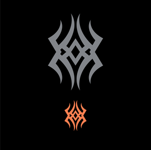 Logo Design by John Mark Arts for Spider Seat | Design: #34300511