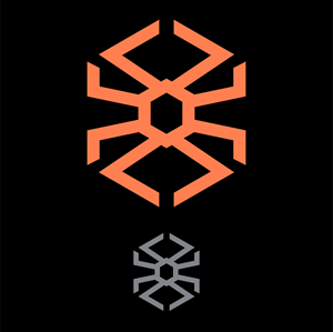 Logo Design by John Mark Arts for Spider Seat | Design: #34302925