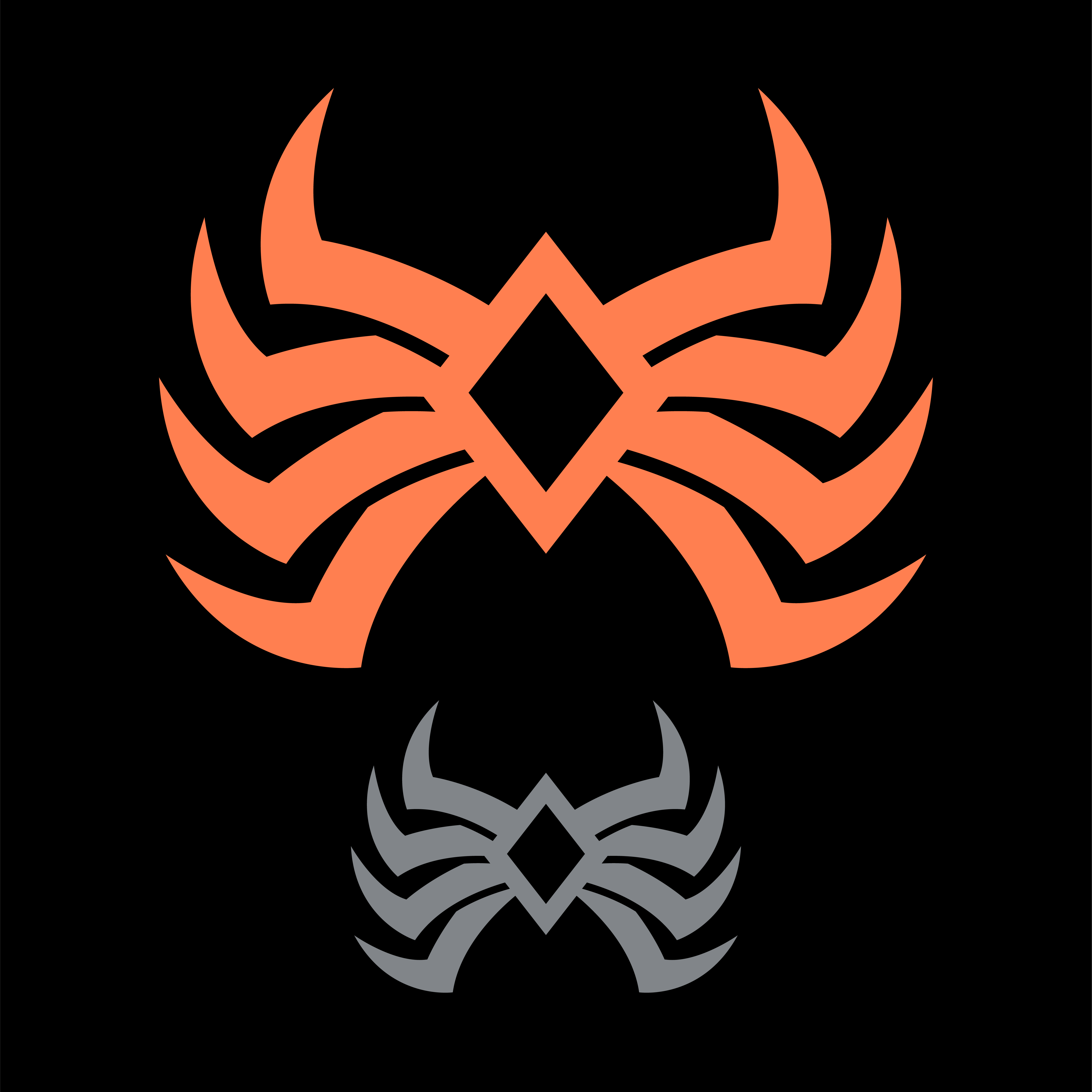 Logo Design by John Mark Arts for Spider Seat | Design #34305644
