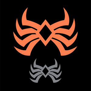 Logo Design by John Mark Arts for Spider Seat | Design: #34305644