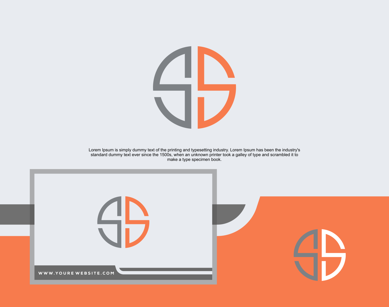 Logo Design by anak hits for Spider Seat | Design #34302025