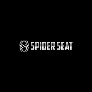 Logo Design by Krold IT Solutions for Spider Seat | Design: #34303131