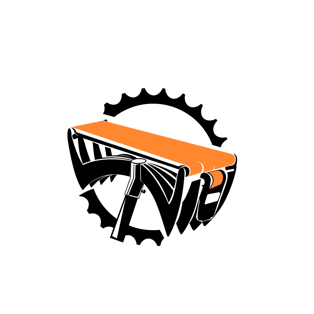 Logo Design by Krold IT Solutions for Spider Seat | Design #34305354