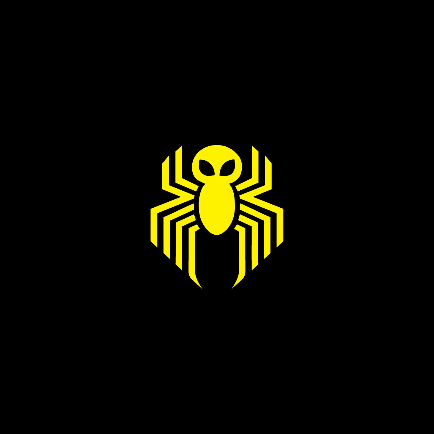 Logo Design by Musative1 for Spider Seat | Design #34311215