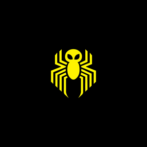 Logo Design by Musative1
