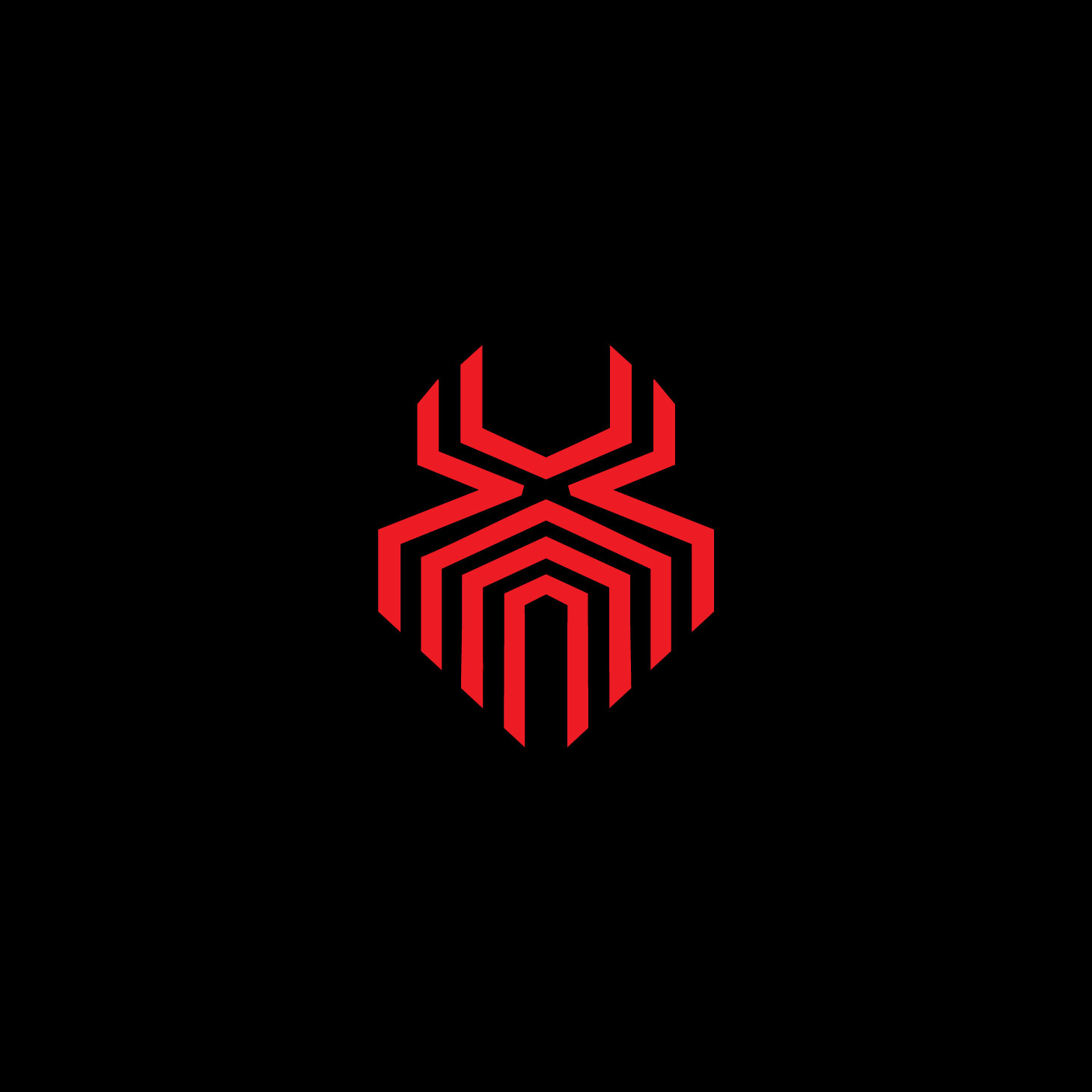 Logo Design by Musative1 for Spider Seat | Design #34311216