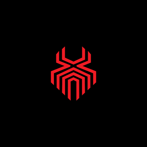 Logo Design by Musative1 for Spider Seat | Design: #34311216