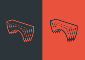 Logo Design by pisagor for Spider Seat | Design: #34321351