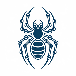 Logo Design by Mir Graphics for Spider Seat | Design: #34304378