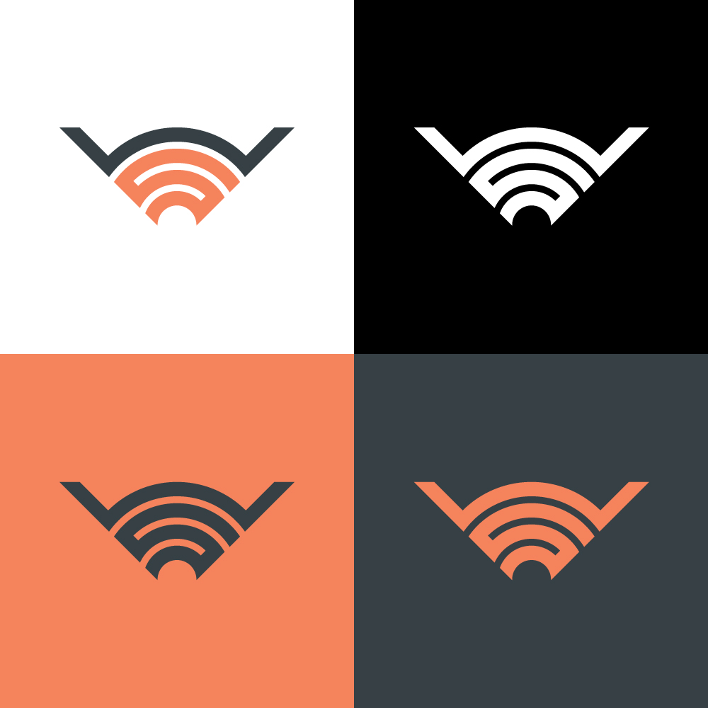 Logo Design by Roy Steven for Spider Seat | Design #34307986