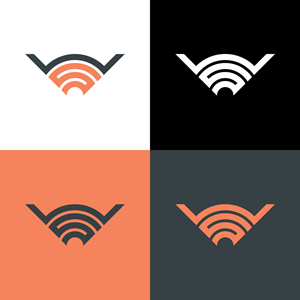 Logo Design by Roy Steven for Spider Seat | Design: #34307986